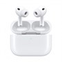 Чехол VLP Charm Case для AirPods Pro 3 (Черный) 192847336