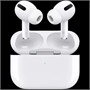 Чехол Uniq COEHL для Airpods Pro 2 + шнурок (Sapphire Blue) 1060785059