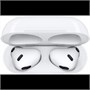 Чехол Magssory Aramid Case для AirPods 3 (Кевлар) 1108309553