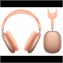 Амбушюры Apple AirPods Max (Полуночный черный) 187187375