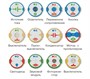 Академия Наураши «Юный электроник» 1561746175