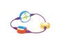 Академия Наураши «Юный электроник» 1561746175