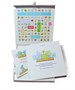 Программно-методический комплекс «ЛогоТолк» 877469655