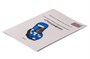Цифровая лаборатория по географии 1721084045