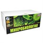 Набор для выращивания бактерий 248395232