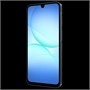 Смартфон Samsung Galaxy A17 8/256Gb черный EAC 162392025