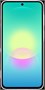 Samsung Galaxy A27 6/128Gb light pink (розовый) 1628273033