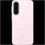 Samsung Galaxy A27 6/128Gb light pink (розовый) 1628273033