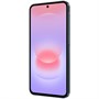 Смартфон Samsung Galaxy A37 5G 8/128Gb зеленый EAC (Официальная гарантия Samsung) 1506347448