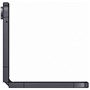 Смартфон Samsung Galaxy Z Flip8 12/256Gb graphite (графитовый) 1876049529