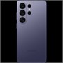 Samsung Galaxy S26 Ultra 16/1024Gb S948B (Snapdragon 8 Elite Gen5) purple (фиолетовый) 2051299493