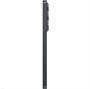 Samsung Galaxy S26+ 12/256Gb S947B (Exynos 2600) black (черный) 431334651