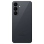Samsung Galaxy S26 FE 8/128Gb S741B graphite (графитовый) 1555859827