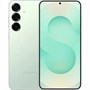 Samsung Galaxy S25+ 12/256GB S936B (Snapdragon 8 Elite) mint (мятный) 565549758