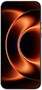 Ксиаоми 17 Ultra 16/512Gb white (белый) Global Version 1652258589