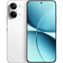 ПОКО X8 Pro Max 12/512Gb white (белый) Global Version 881086454