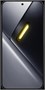 ПОКО X8 Pro Max 12/512Gb black (черный) Global Version 539524808
