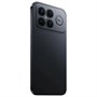 ПОКО F8 Ultra 12/256GB Slimbox black (черный) Global Version 1294338993
