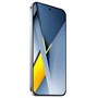 ПОКО F8 Ultra 12/256GB denim blue (синий) Global Version 1986761955