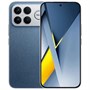 ПОКО F8 Ultra 12/256GB denim blue (синий) Global Version 1986761955