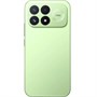 ПОКО F9 Pro 12/512GB green (зеленый) Global Version 1731135992