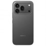 Honor 600 Pro 12/256Gb черный (EAC) 1950722058