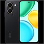 HONOR X7e 6/256Gb чёрный (EAC) 498803302
