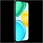 HONOR X7e 6/256Gb чёрный (EAC) 498803302