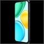 HONOR X7e 6/256Gb чёрный (EAC) 498803302