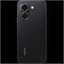 HONOR X7e 6/256Gb чёрный (EAC) 498803302