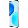 HONOR X8d 8/256Gb серый EAC 1106856628
