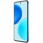 HONOR X8d 8/256Gb голубой EAC 828186420