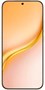 Honor X9e Pro 6/256Gb золотистый (EAC) 2009346173
