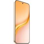 Honor X9e Pro 6/256Gb золотистый (EAC) 2009346173