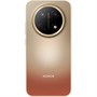 Honor X9e Pro 6/256Gb золотистый (EAC) 2009346173