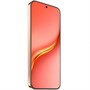Honor X9e Pro 6/256Gb терракотовый (EAC) 418196448