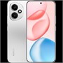 Honor 400 12/256Gb космический серый EAC 1348465622
