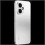 Honor 400 12/256Gb космический серый EAC 1348465622