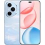 Honor 400 PRO 12/512Gb tidal blue (приливной синий) Global Version 1104934143