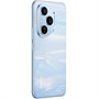 Honor 400 PRO 12/512Gb tidal blue (приливной синий) Global Version 1104934143