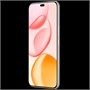 Honor 400 PRO 12/512Gb titanium grey (титановый серый) Global Version 102911267