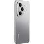 Honor 400 PRO 12/512Gb titanium grey (титановый серый) Global Version 102911267