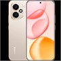 Honor 400 8/512Gb Slimbox desert gold (пустынный золотой) Global Version 1442187128