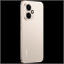 Honor 400 8/512Gb Slimbox desert gold (пустынный золотой) Global Version 1442187128