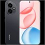 Honor 400 8/512Gb Slimbox midnight black (полночный черный) Global Version 1253931670