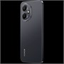 Honor 400 8/512Gb Slimbox midnight black (полночный черный) Global Version 1253931670