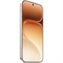 Honor 600 8/512Gb золотой EAC 1422421088