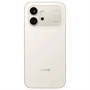 Honor 600 8/512Gb золотой EAC 1422421088