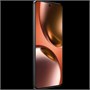 Realme GT 7T 12/512Gb черный EAC 1771449750