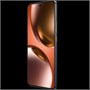 Realme GT 7T 12/512Gb черный EAC 1771449750